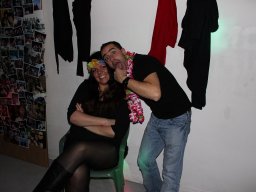 2012_01_07_Soiree_Depart